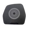 Car Audio Speaker Cover Door Speaker Cover Horn Trim Accessories For Mercedes-Benz C-Class W205 GLC X253 2016-2021