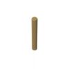 10PCS Puzzle Particle 17715 Bar Allow 3L Building Blocks 87994 Cylinder Support Particle Educational Toys Gifts