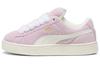 Suede Xl Grape Mist 395205-08