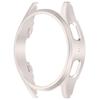 Protection Cover for Samsung Galaxy Watch 7 44mm 40mm Bumper Shell Protective Case for Samsung Watch7 Smartwatch Accessories