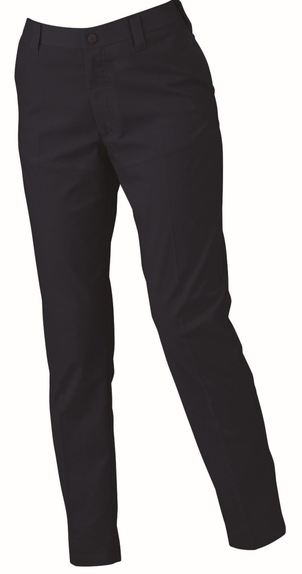 XEBEC Hospitality Slacks Deep Navy Women s 1537-19-13