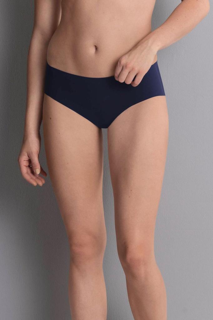 Трусики-шортики Anita (82201)