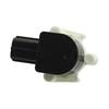 New Front Rear Height Sensor 8651A064 8651A065 Fit For Mitsubishi Pajero Montero 4 IV 2007-2016