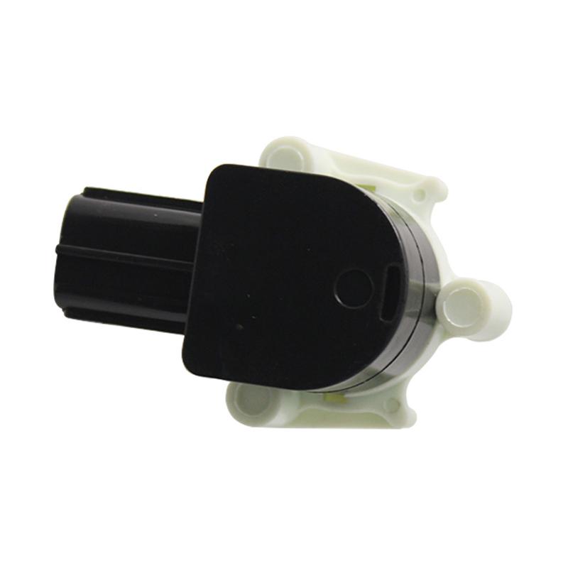 New Front Rear Height Sensor 8651A064 8651A065 Fit For Mitsubishi Pajero Montero 4 IV 2007-2016