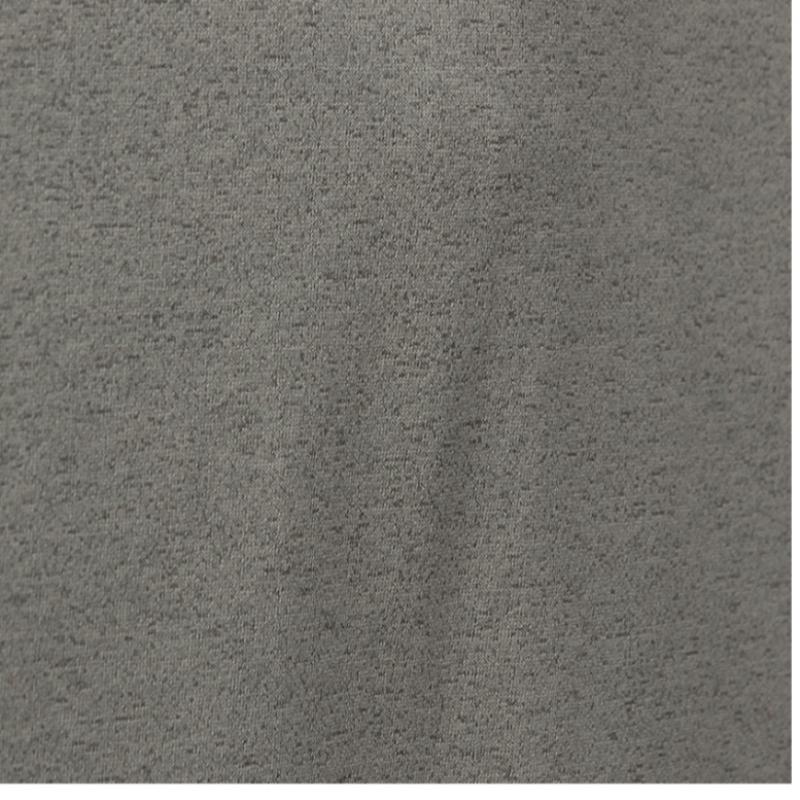 [MounTia] MounTia Spring Summer Cooling Men S Tree T ShirT 3 1mqTSm3017