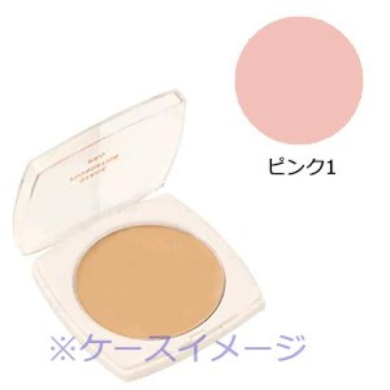 

Miyoshi Stage Foundation Pro Cosplay Makeup Stage Makeup Pink 1 розовый