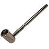 Guitar Parts Neck Truss Rod Adjustment Box Wrench, Metric, 7mm