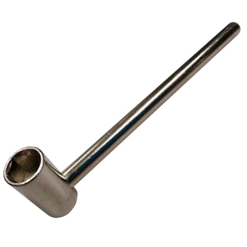 Guitar Parts Neck Truss Rod Adjustment Box Wrench, Metric, 7mm