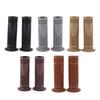 1 Pair Motorcycle 22mm HandleBar handheld grip