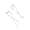 Perlenband-Anstecker 76119 872 01