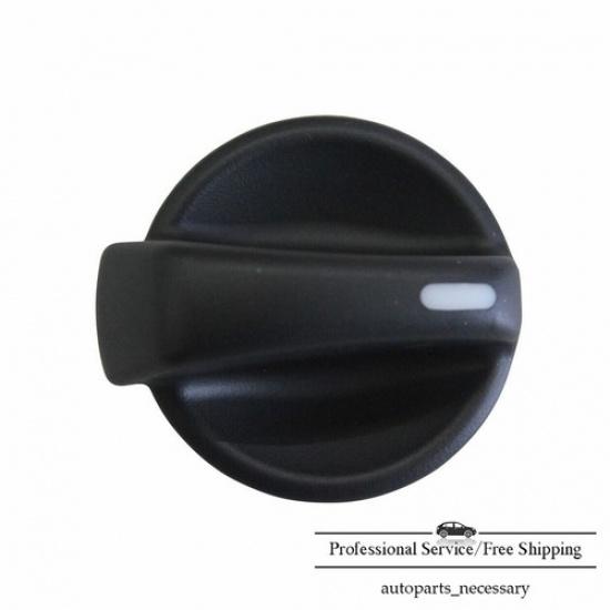 For 1994 1995 1996 1997 Honda Accord AC Fan Heat Control Knob 79581SV4A01