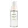 AROMATICA Pure & Soft Intimpflege 170ml (5,7 fl oz)