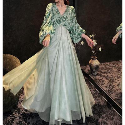 Vestidos – Vestidos de gala y cóctel