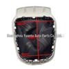 Chevrolet Sonic Aveo/Lova T300 Manual Gear Shift Knob Dust Cover