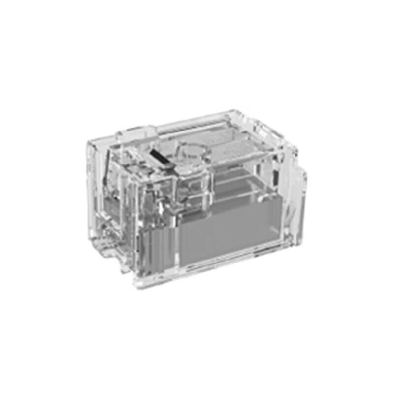 Canon Y1 Saddle Stitching Staple Cartridge (2000 pcs x 2)