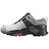 X Ultra 4 Wide Gore-Tex Versatile Comfortable Low-Top Outdoor Functional Shoes Women Shoes 416873