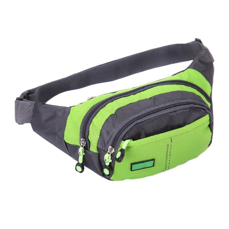 Многофункциональная поясная сумка-инструментарий Jinsu