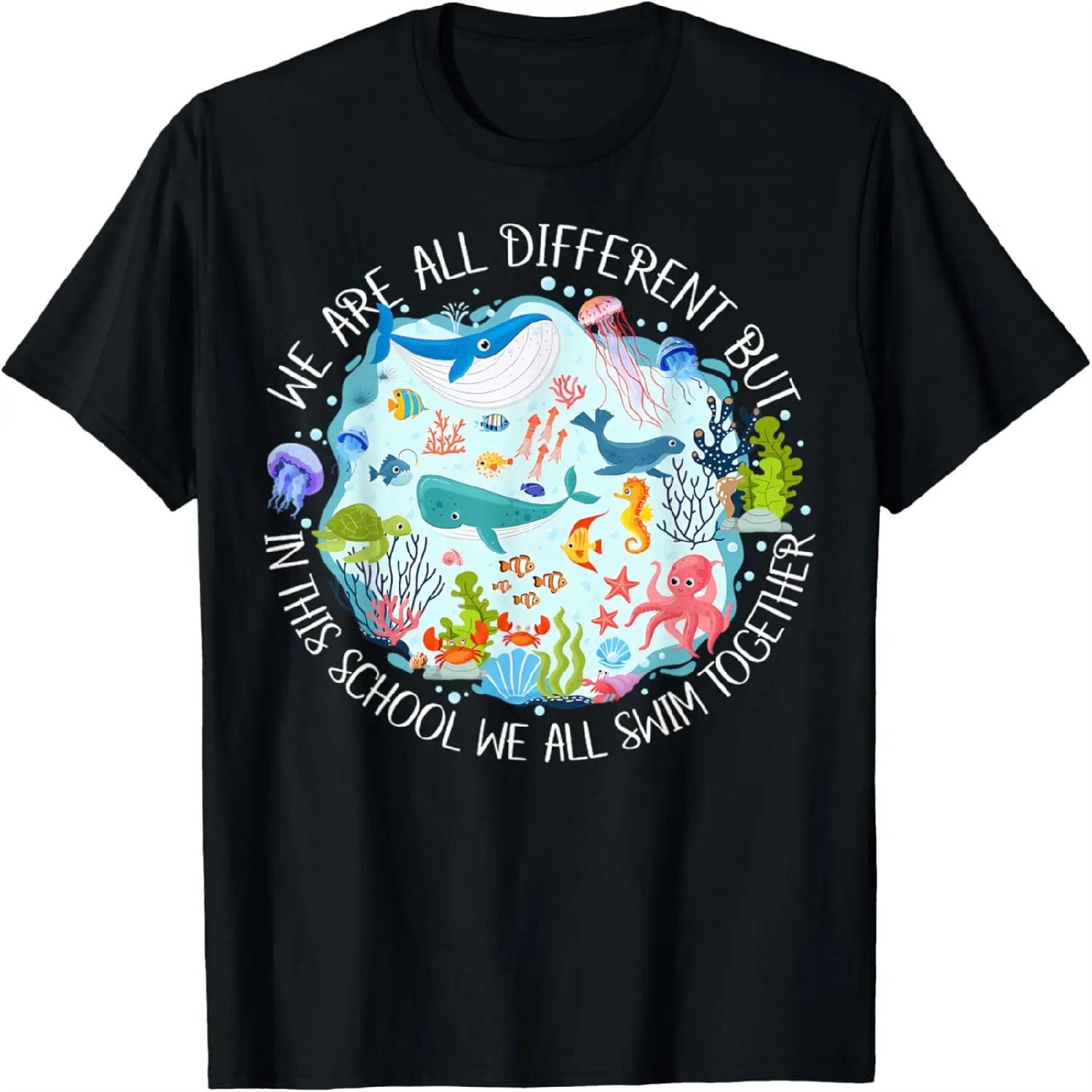 Mademark x MTV - Официальный логотип MTV - Зеленая векторная футболка-пейзаж XXXXXL разноцветный