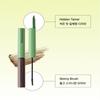 ENTROPY makeup Tough Brow Finisher 5ml