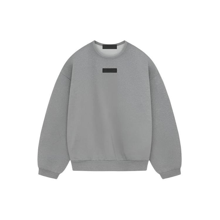 Fear Of God Essentials Crewneck 192SP244683F
