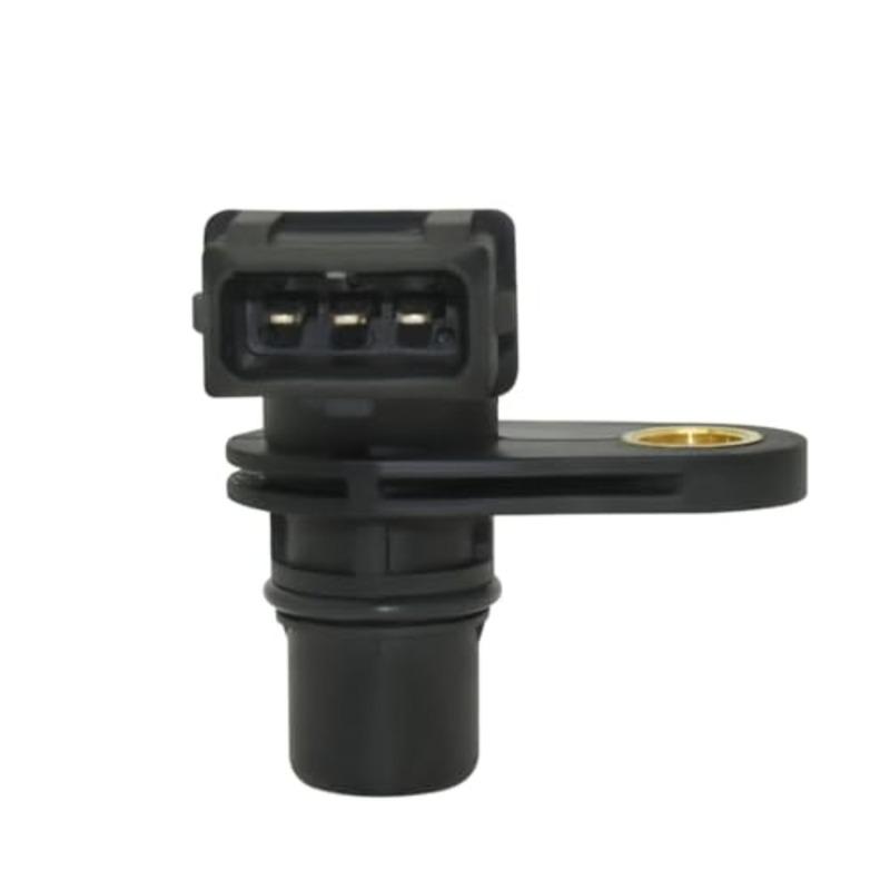 new F01R00B002 Camshaft Position Sensor For Wuling N200 N300 Chery A3 A5 F01R00B007 9002980
