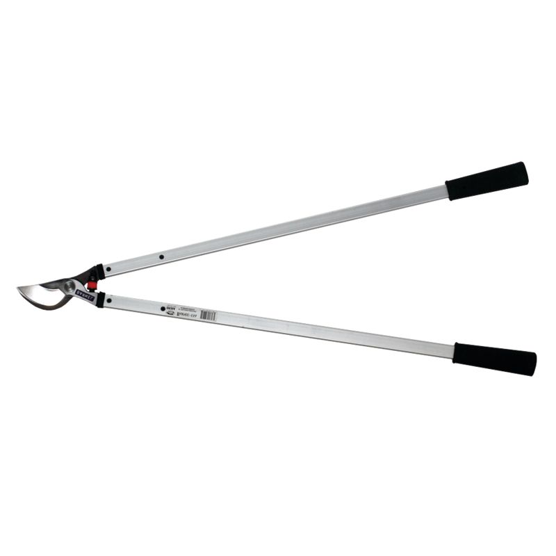 OR26A 50mm Barnel geared pruner