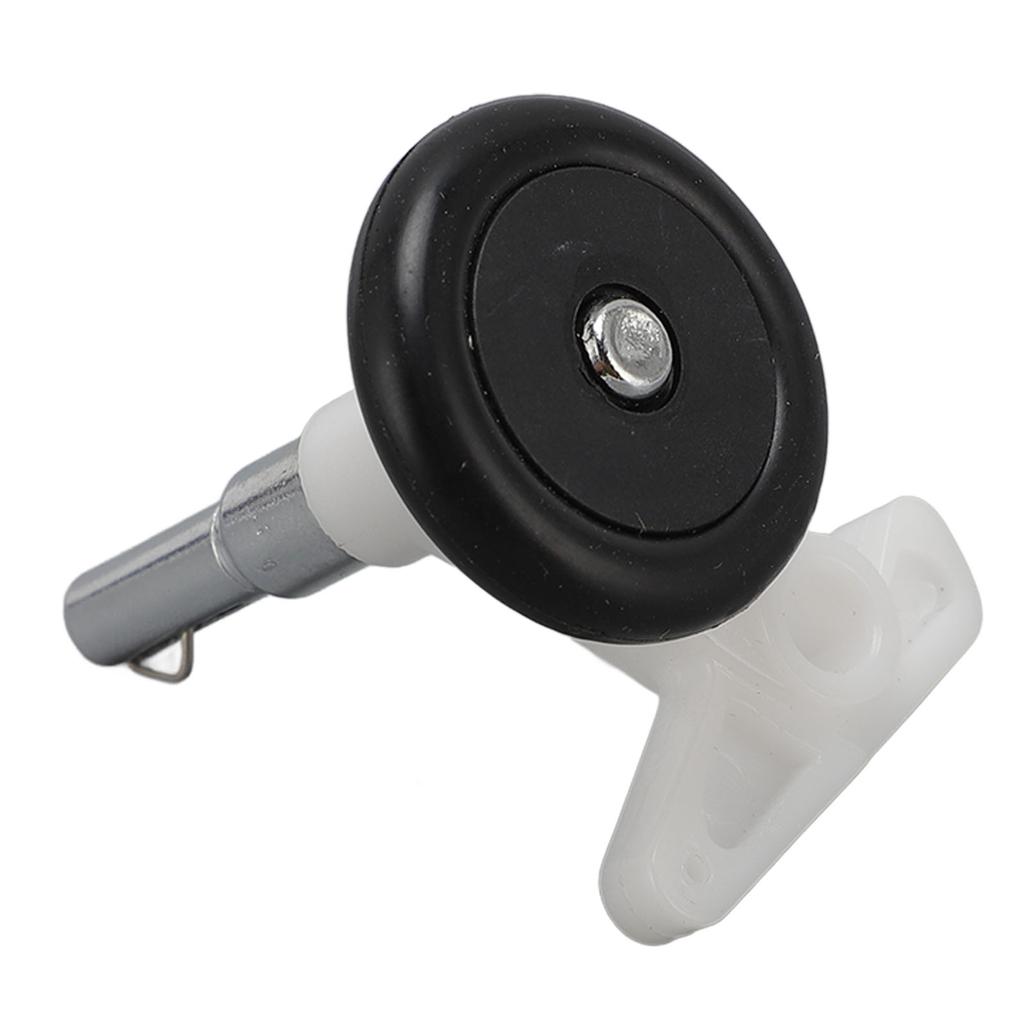 Bobbin Winder Iron and Plastic Sewing Machine Bobbin Winder Replacement for 1105 1106 1107 1116 1120 1130 1507 1525 1725