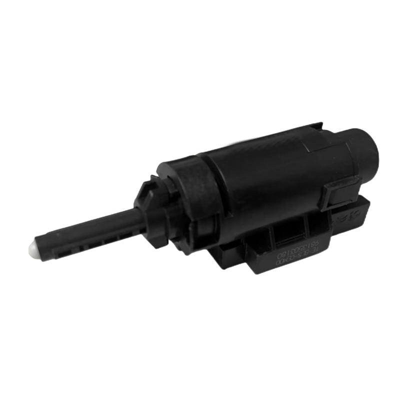 1 Piece Brake Pedal Switch Sensor Car Accessories For 308 T9 301 3008 P84E Citroen DS7 2018-