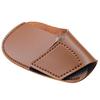 High-Quality Golf Club Head Covers: Multiple Styles for Iron Clubs