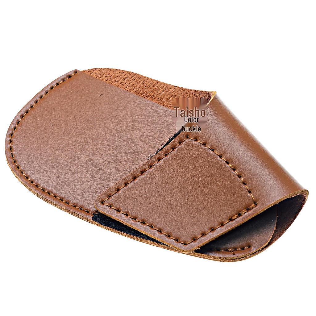 High-Quality Golf Club Head Covers: Multiple Styles for Iron Clubs