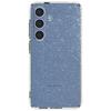 Huse pentru telefoane – Huse tip bumper pentru telefon
