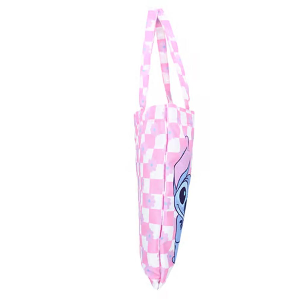 Lilo & Stitch Bag It Up Tote Bag