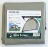 Captain Stag Tent Tarp Sun Shelter CS Living 320UV-S Side Panel UA-20