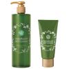 Santa Marche Medicinal Deep Cleansing Mini Set Limited Edition +