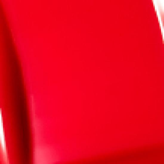 

Espoir Mega Melting Balm 1,8 г 5 цветов No. 2 Hati Tati