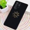 Kazakhstan Flag Silicone Phone Case For Samsung Galaxy Note 10 Pro S26 S25 S24 S23 S22 S21 Plus S25Ultra Capa Cover