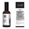 Shouwu & Ginseng Hair Care Gift Set