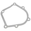 Motorcycle Cylinder Crankcase Cover Oil Pan Gasket Kits For Kawasaki Ninja ZX6R ZX-6R ZX600 2000-2002 ZZR600 2005-2008