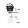 FLYSKY FS-ZCZ-STW01 Potentiometer steering wheel assembly seat ST8/I6S dedicated