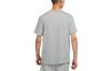 Nike Sportswear T Shirt Men's Gray BV0508-063