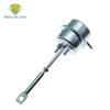 0.6bar-1.3bar Pressure Range Actuator TB25/TB28/GT25 Turbo Parts Internal Wastegate Turbocharger Parts
