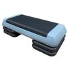 Equipamentos para fitness – Steps