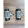 OEM Suzuki Samurai SJ413 Jimny Gypsy Brake Wheel Cylinder Set LH & RH |Fit For