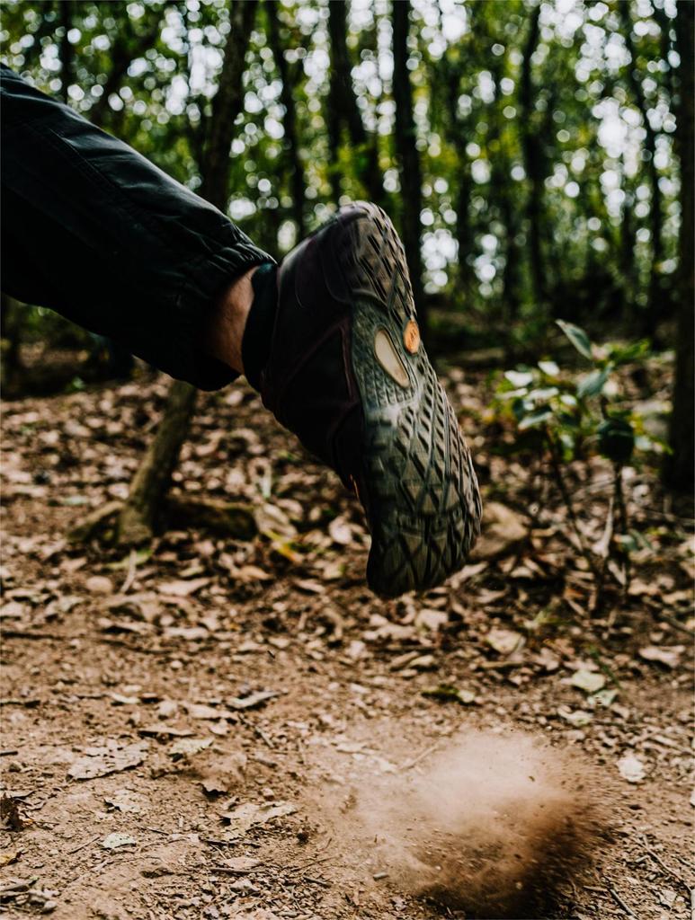 2026 Vb Blote Voeten Antislip Heren & Dames Vijfvinger Trail Schoenen voor Buiten Wandelen & Bergbeklimmen