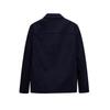 JOEONE Men's Wool-Cashmere Business Jacket