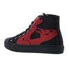 Vivienne Westwood Primsole High Top Sneakers 75010001w W00df O101