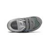 New Balance Toddler Shoes Baby