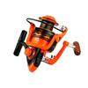 Wangfeng Spinning Fishing Reel with Metal Spool