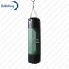 Ruibisheng Hanging Punching Bag