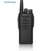 Fomtalk Max900P 350MHz Long-Range Walkie-Talkie (CN Version)